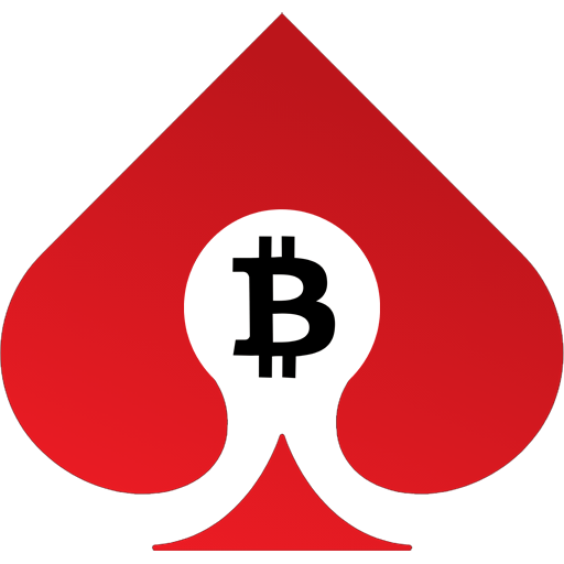 888crypt logo