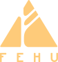 Fehu Diamonds logo