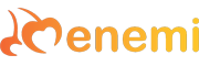 Menemi logo