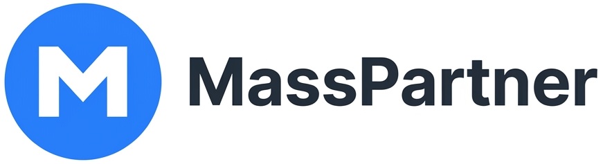 MassPartner